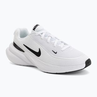 Încălțăminte pentru bărbați Nike Uplift SC white/black
