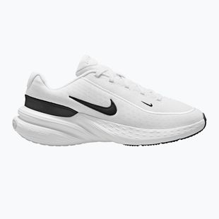 Încălțăminte pentru bărbați Nike Uplift SC white/black