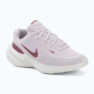 Încălțăminte pentru femei Nike Uplift SC bleached lilac/summit white/pink smoke