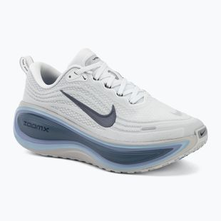 Încălțăminte de alergare pentru bărbați Nike Vomero Plus off white/grey fog/thunderstorm/obsidian