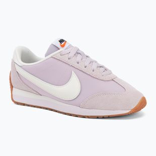 Încălțăminte pentru femei Nike Pacific bleached lilac/gum med brown/sail