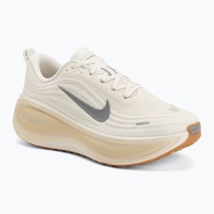 Încălțăminte de alergare pentru bărbați Nike Vomero Plus sail/coconut milk/metallic silver