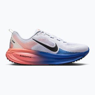 Încălțăminte de alergare pentru bărbați Nike Vomero 18 white/racer blue/atomic pink/black