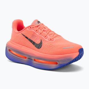 Încălțăminte de alergare pentru bărbați Nike Vomero Premium atomic pink/racer blue/black