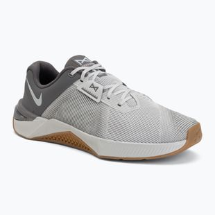 Încălțăminte de antrenament pentru bărbați Nike Metcon 10 photon dust/pencil point/photon dust