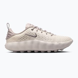 Încălțăminte pentru bărbați Nike Mind 002 phantom/cream Ii/college grey
