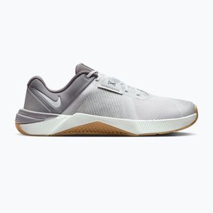 Încălțăminte de antrenament pentru bărbați Nike Metcon 10 photon dust/pencil point/photon dust