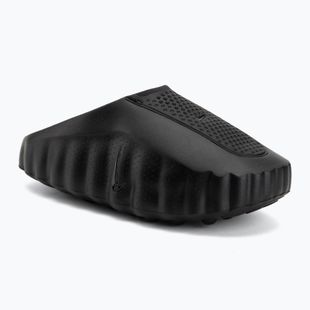 Șlapi pentru bărbați Nike Mind 001 black/cool grey/anthracite