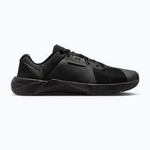 Încălțăminte de antrenament pentru bărbați Nike Metcon 10 black/volt/anthracite