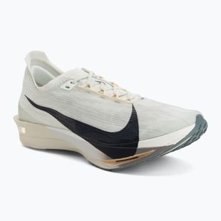 Încălțăminte de alergare pentru bărbați Nike Streakfly 2 spruce aura/phantom/dark obsidian