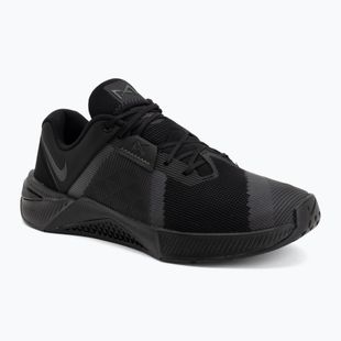 Încălțăminte de antrenament pentru bărbați Nike Metcon 10 black/volt/anthracite