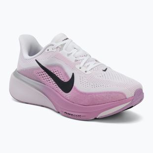 Încălțăminte de alergare pentru femei Nike Pegasus 42 white/light magenta/bleached lilac/black