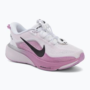 Încălțăminte de alergare pentru femei Nike Pegasus 42 EasyOn white/light magenta/bleached lilac/black