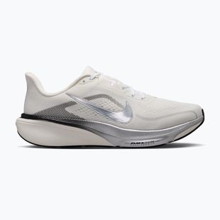 Încălțăminte de alergare pentru femei Nike Pegasus 42 summit white/sail/black/metallic silver