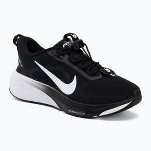 Încălțăminte de alergare pentru femei Nike Pegasus 42 EasyOn black/dark smoke grey/white