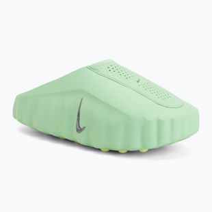 Șlapi pentru bărbați Nike Mind 001 cucumber calm/black/barely volt