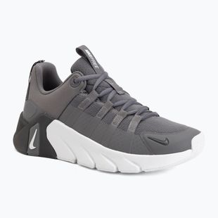 Încălțăminte de antrenament pentru bărbați Nike Free Metcon 7 pencil point/medium ash/white