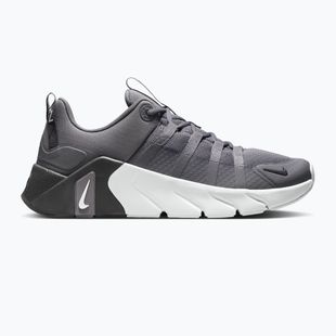Încălțăminte de antrenament pentru bărbați Nike Free Metcon 7 pencil point/medium ash/white