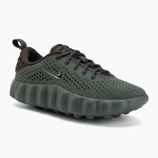 Încălțăminte pentru bărbați Nike Mind 002 camo green/newsprint/phantom