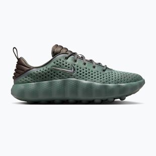 Încălțăminte pentru bărbați Nike Mind 002 camo green/newsprint/phantom
