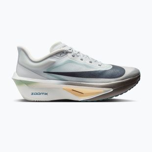 Încălțăminte de alergare pentru bărbați Nike Zoom Fly 6 pure platinum/grey fog/dark obsidian