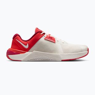 Încălțăminte de antrenament pentru bărbați Nike Metcon 10 picante red/tough red/phantom