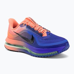 Încălțăminte de alergare pentru bărbați Nike Pegasus Premium racer blue/atomic pink/volt tint/black