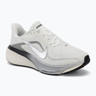 Încălțăminte de alergare pentru femei Nike Pegasus 42 summit white/sail/black/metallic silver
