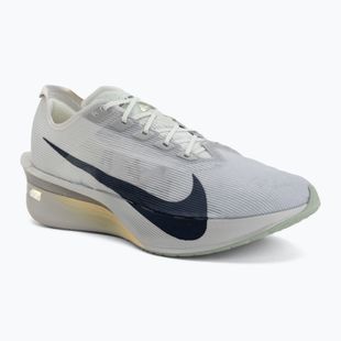Încălțăminte de alergare pentru bărbați Nike Vaporfly 4 Spruce Aura/Grey Fog/Dark Obsidian
