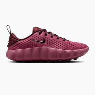 Încălțăminte pentru femei Nike Mind 002 pink smoke/mystic dates/metallic silver