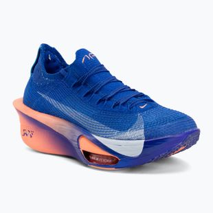 Încălțăminte de alergare pentru bărbați Nike Alphafly 3 racer blue/atomic pink/white