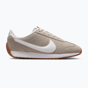 Încălțăminte pentru femei Nike Pacific Suede cream li/gum med brown/sail