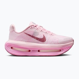 Încălțăminte de alergare pentru femei Nike Vomero Premium pink foam/pink rise/pink smoke
