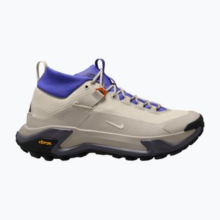 Încălțăminte trekking bărbați Nike Zegama Hike light orewood brown/light orewood brown