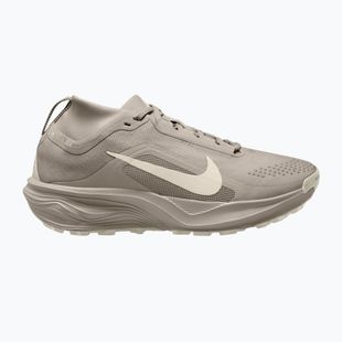 Încălțăminte de alergare pentru femei Nike ACG Pegasus Trail GORE-TEX Cream Ii/Light Orewood Brown