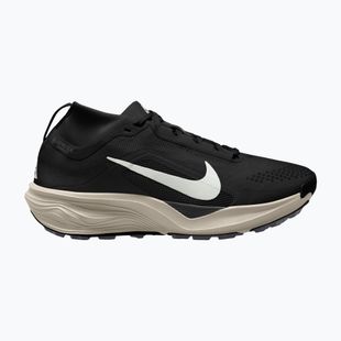 Încălțăminte de alergare pentru femei Nike ACG Pegasus Trail GORE-TEX Black/Light Orewood Brown/Summit White