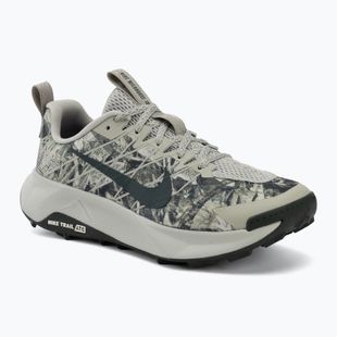 Încălțăminte de alergare pentru bărbați Nike Wildhorse 10 spruce fog/sea glass/black spruce