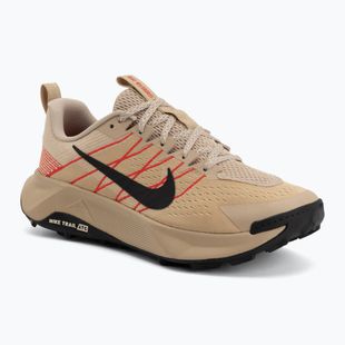 Încălțăminte de alergare pentru bărbați Nike Wildhorse 10 linen/light crimson/pure platinum/tough red