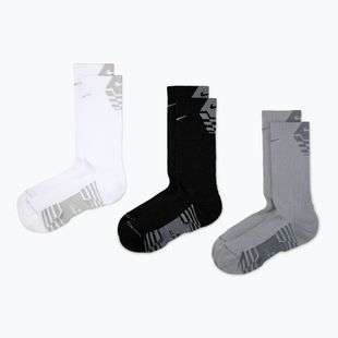 Șosete Nike Everyday Elevated Sport multi-color 903