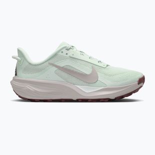 Încălțăminte de alergare pentru femei Nike ACG Pegasus Trail barely green/light bone/silver lilac