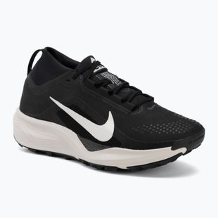 Încălțăminte de alergare pentru bărbați Nike ACG Pegasus Trail GORE-TEX Black/Light Orewood Brown/Summit White