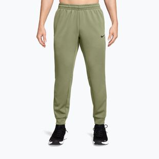 Pantaloni pentru bărbați Nike Hyverse dusty olive/dusty olive/black
