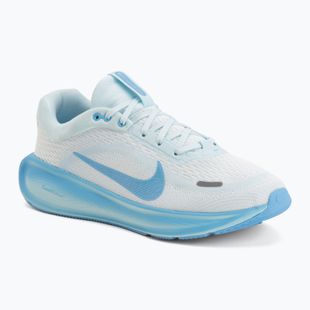 Încălțăminte de alergare pentru copii Nike Stellar Ride summit white/glacier blue/football blue