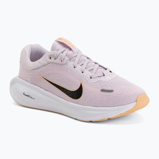 Pantofi de alergare Nike Stellar Ride lilac decolorat/spumă roz/negru