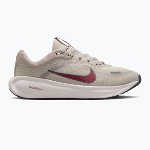 Încălțăminte de alergare pentru copii Nike Stellar Ride cream ii/coconut milk/pink smoke