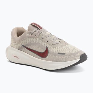 Încălțăminte de alergare pentru copii Nike Stellar Ride cream ii/coconut milk/pink smoke