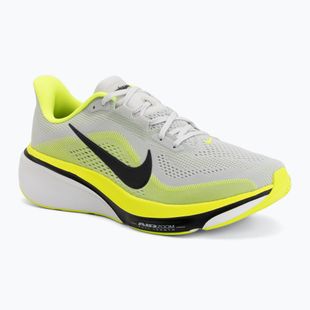 Încălțăminte de alergare pentru bărbați Nike Pegasus 42 photon dust/volt/white/black