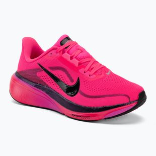 Încălțăminte de alergare pentru femei Nike Pegasus 42 hyper pink/laser crimson/black