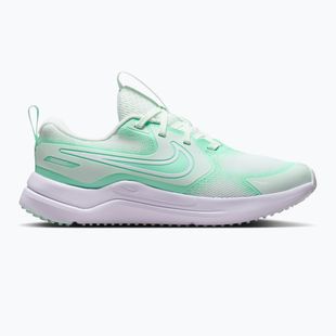 Încălțăminte de alergare pentru copii Nike Cosmic Runner barely green/arctic green/white
