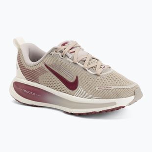 Pantofi de alergare Nike Vomero 18 cream ii/sail/pink smoke